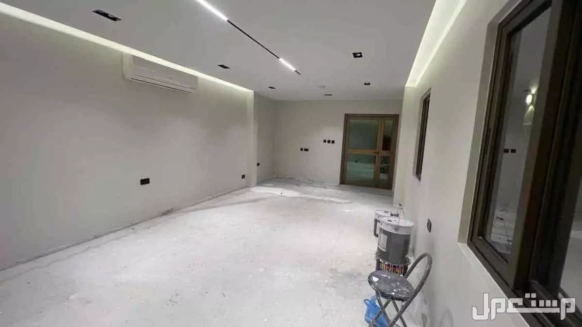 مقاولات عامه وتصميم داخلي الجبيل خبره 15 سنه عماله باكستانيه ممتازه