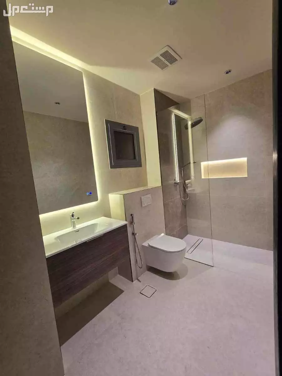مقاولات عامه وتصميم داخلي الجبيل خبره 15 سنه عماله باكستانيه ممتازه