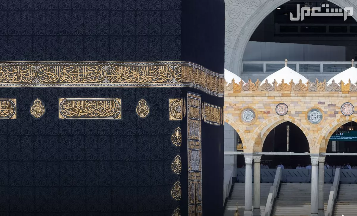 المسار الإلكتروني لحجاج الداخل 1446.. تعرف على خطوات التسجيل المسار الإلكتروني لحجاج الداخل 1446