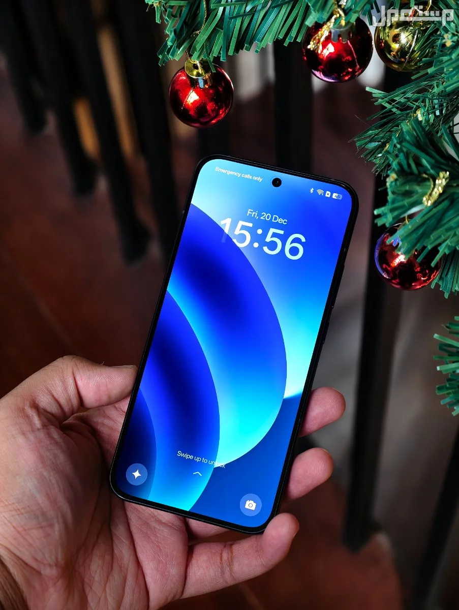 سعر ومواصفات أوبو Reno 13 F 5G مواصفات أوبو Reno 13 F 5G