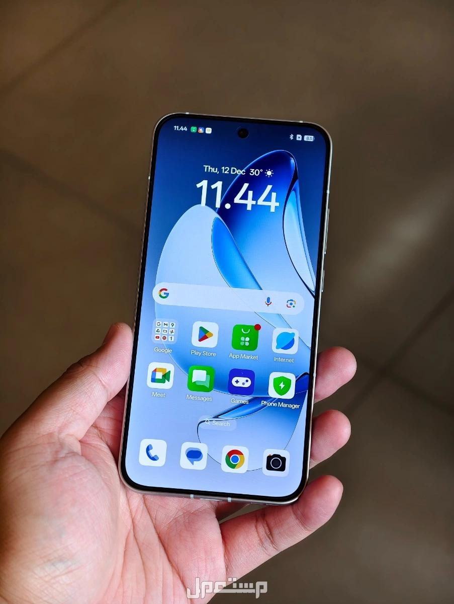 سعر ومواصفات أوبو Reno 13 F 5G Oppo Reno 13 F