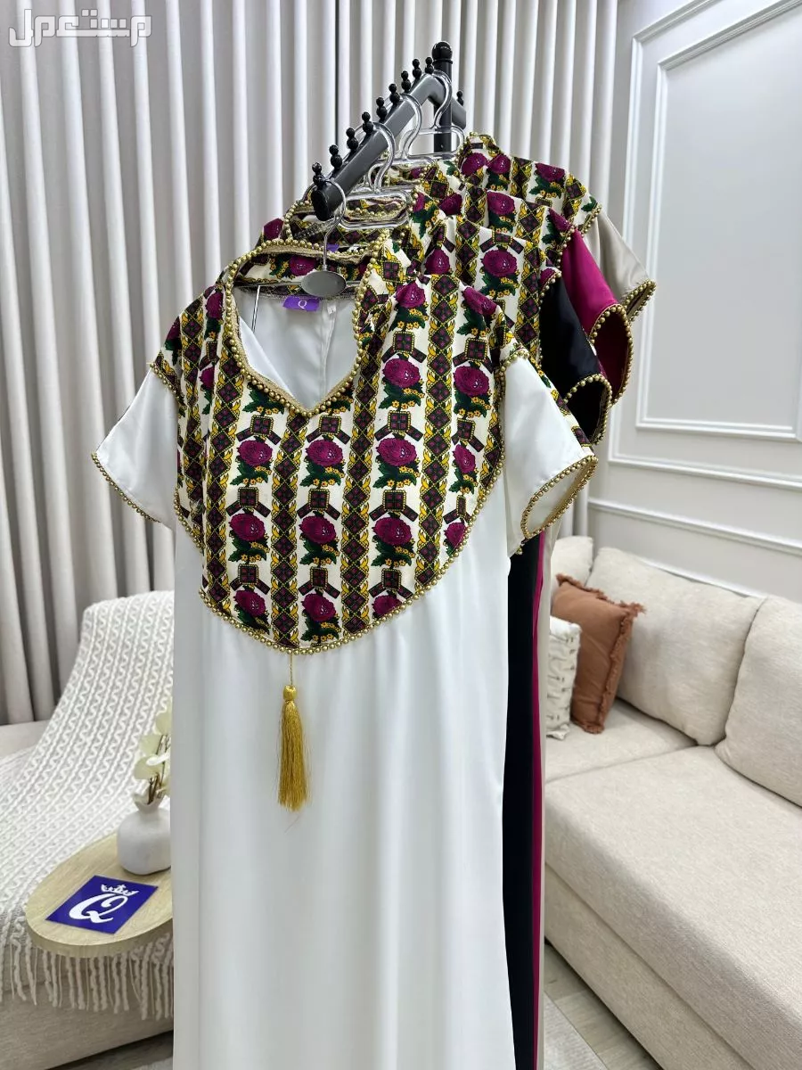 اهلاً رمضان هدايا رمضان اهداء من تحب