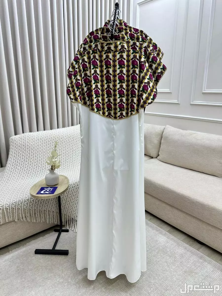 اهلاً رمضان هدايا رمضان اهداء من تحب