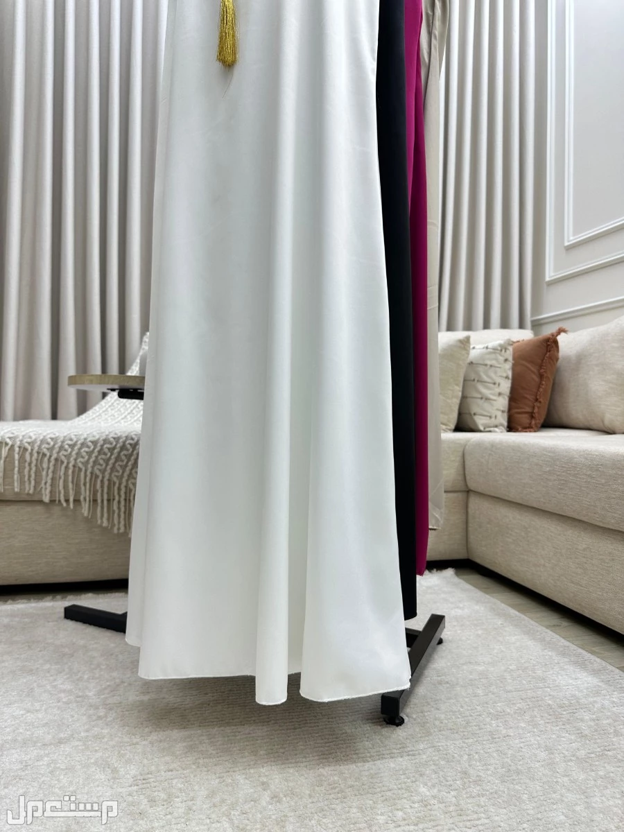 اهلاً رمضان هدايا رمضان اهداء من تحب