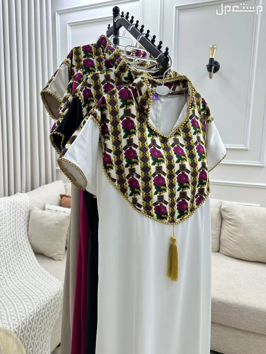 اهلاً رمضان هدايا رمضان اهداء من تحب