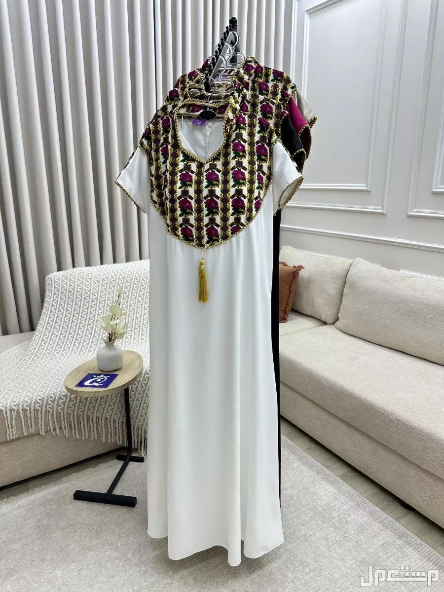 اهلاً رمضان هدايا رمضان اهداء من تحب