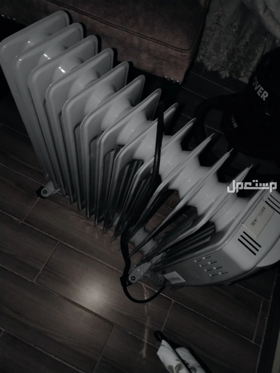 التجمع الخامس القاهره الجديده في حي جاردينيا بسعر 4 الاف جنيه مصري