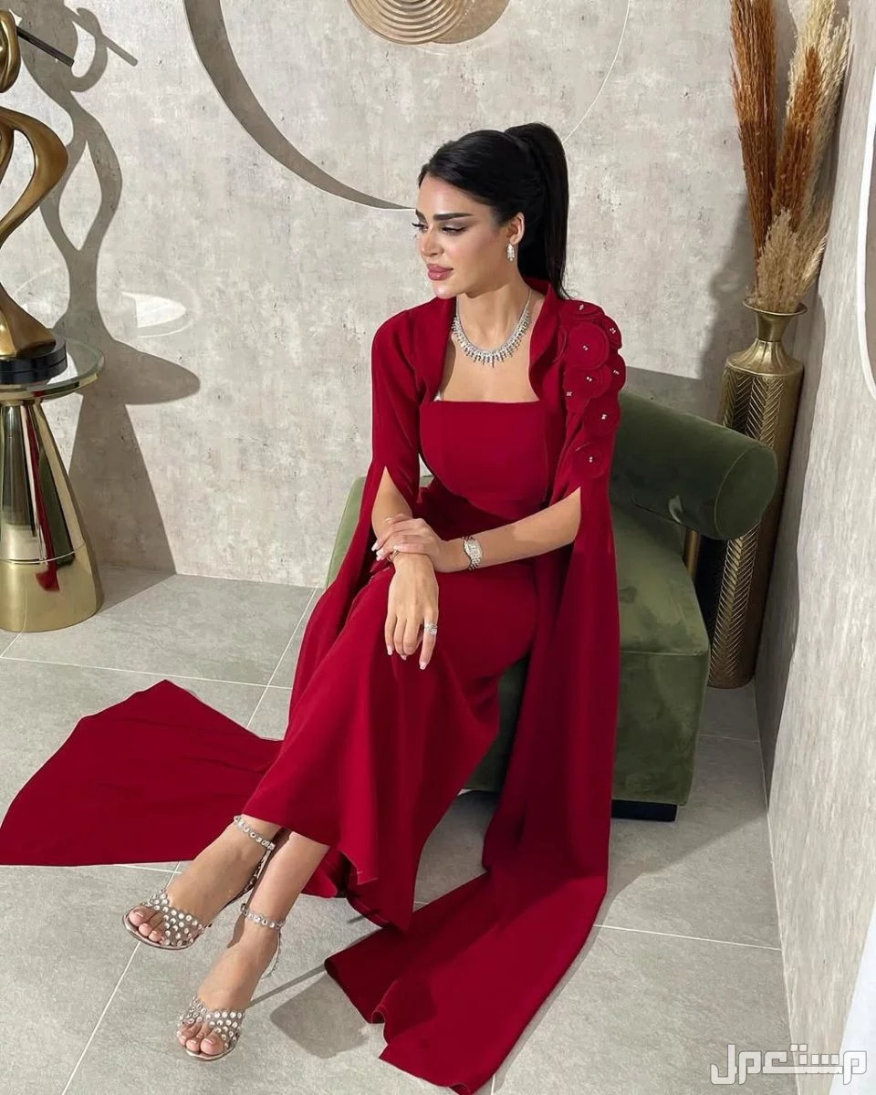 فساتين متنوعه مناسبات واعياد ورمضانية ويوم التأسيس نشحن لكافه مدن المملكة وخدمة توصيل للبيت    في مكة المكرمة بسعر 200 ريال سعودي