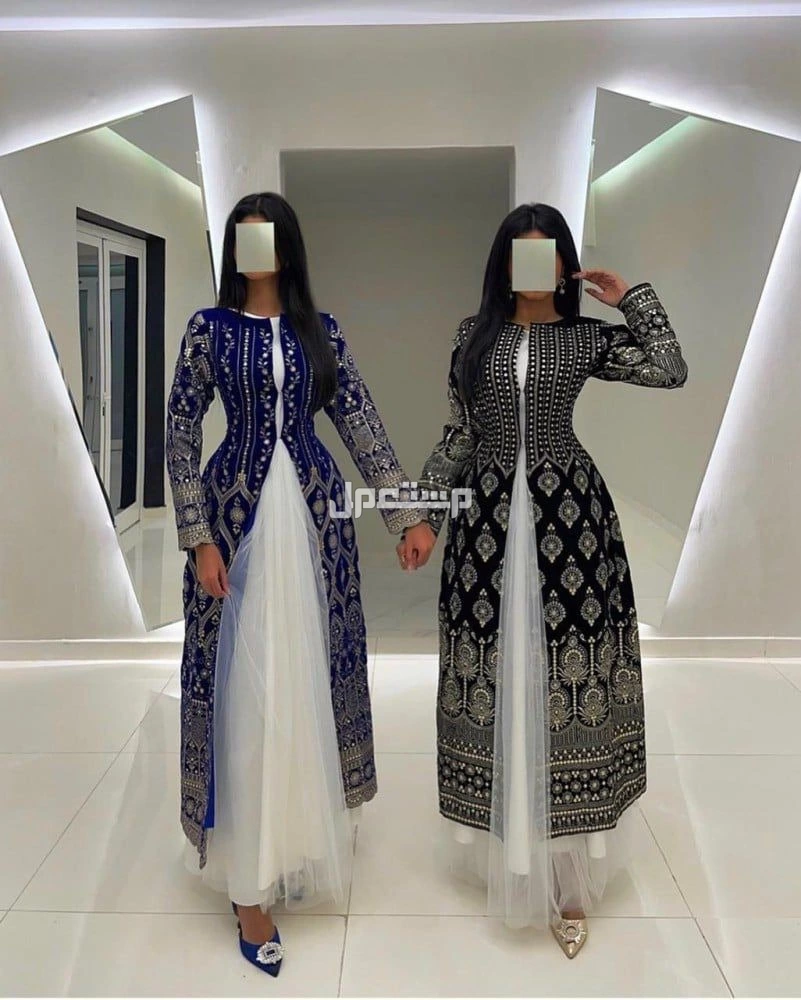 فساتين متنوعه مناسبات واعياد ورمضانية ويوم التأسيس نشحن لكافه مدن المملكة وخدمة توصيل للبيت    في مكة المكرمة بسعر 200 ريال سعودي