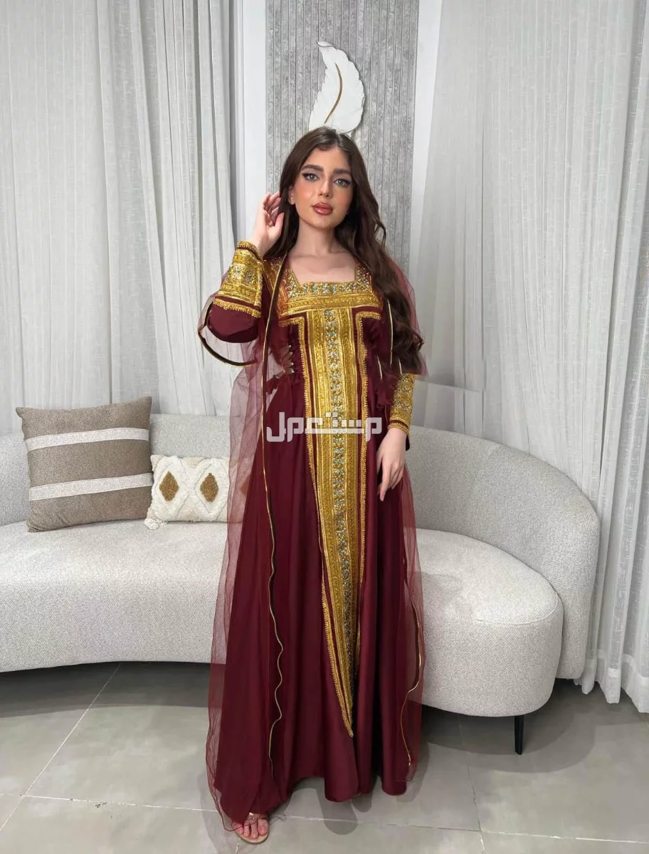 فساتين متنوعه مناسبات واعياد ورمضانية ويوم التأسيس نشحن لكافه مدن المملكة وخدمة توصيل للبيت    في مكة المكرمة بسعر 200 ريال سعودي