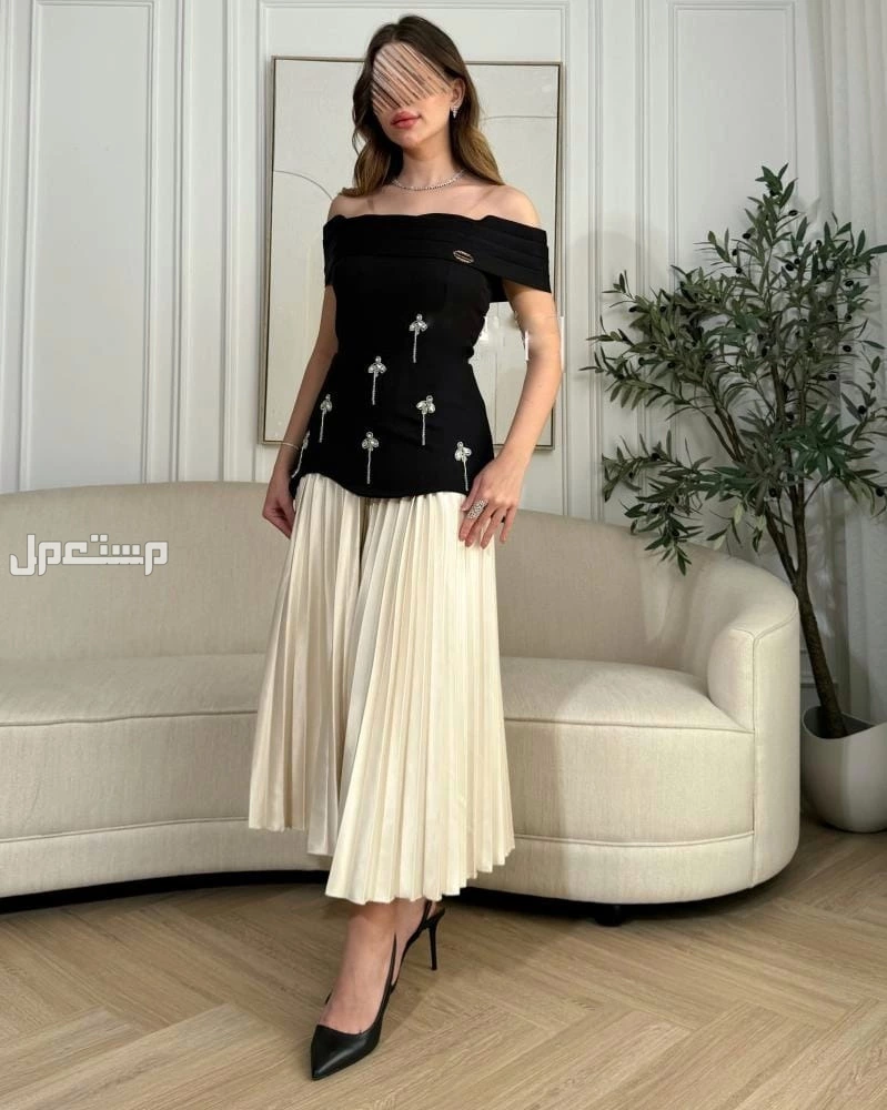 فساتين متنوعه مناسبات واعياد ورمضانية ويوم التأسيس نشحن لكافه مدن المملكة وخدمة توصيل للبيت    في مكة المكرمة بسعر 200 ريال سعودي