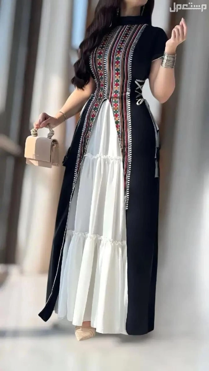 فساتين متنوعه مناسبات واعياد ورمضانية ويوم التأسيس نشحن لكافه مدن المملكة وخدمة توصيل للبيت    في نجران بسعر 200 ريال سعودي