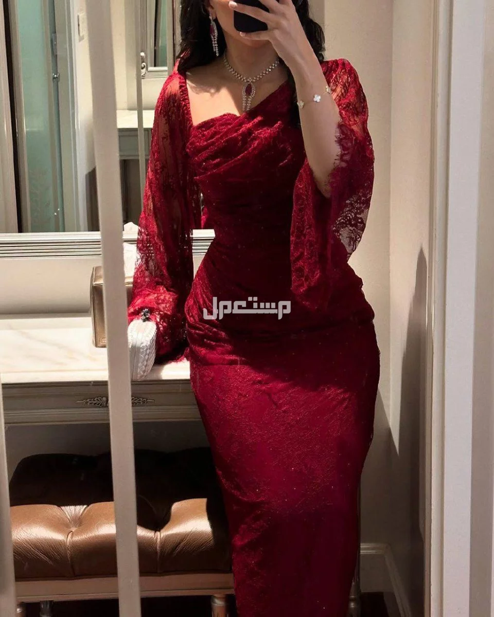 فساتين متنوعه مناسبات واعياد ورمضانية ويوم التأسيس نشحن لكافه مدن المملكة وخدمة توصيل للبيت    في نجران بسعر 200 ريال سعودي