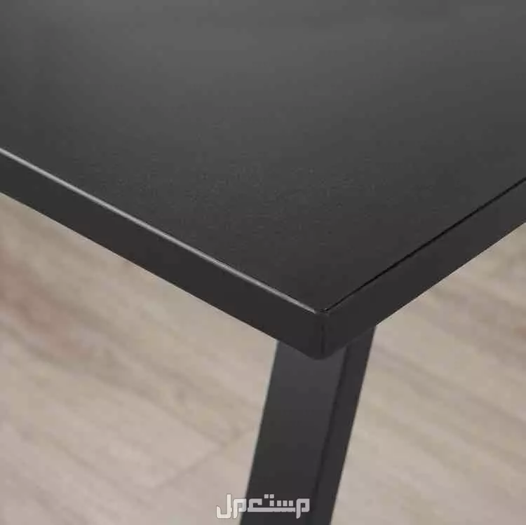 اسلام عليكم اعرض لكم طاولة قيمنق من اكيا نضيفه