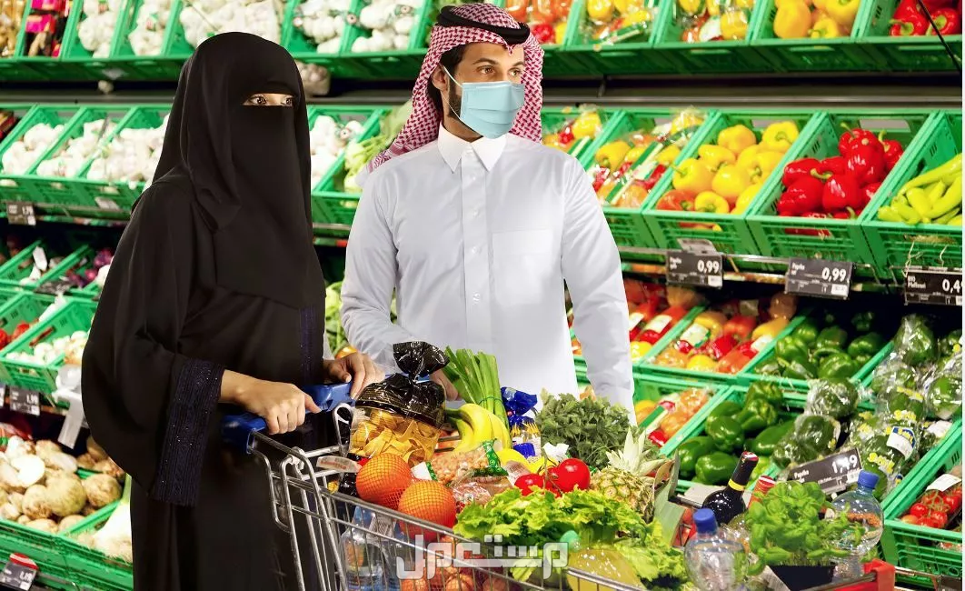 موعد تخفيضات رمضان 2025.. دليلك لأبرز عروض المتاجر في السعودية عروض وخصومات
