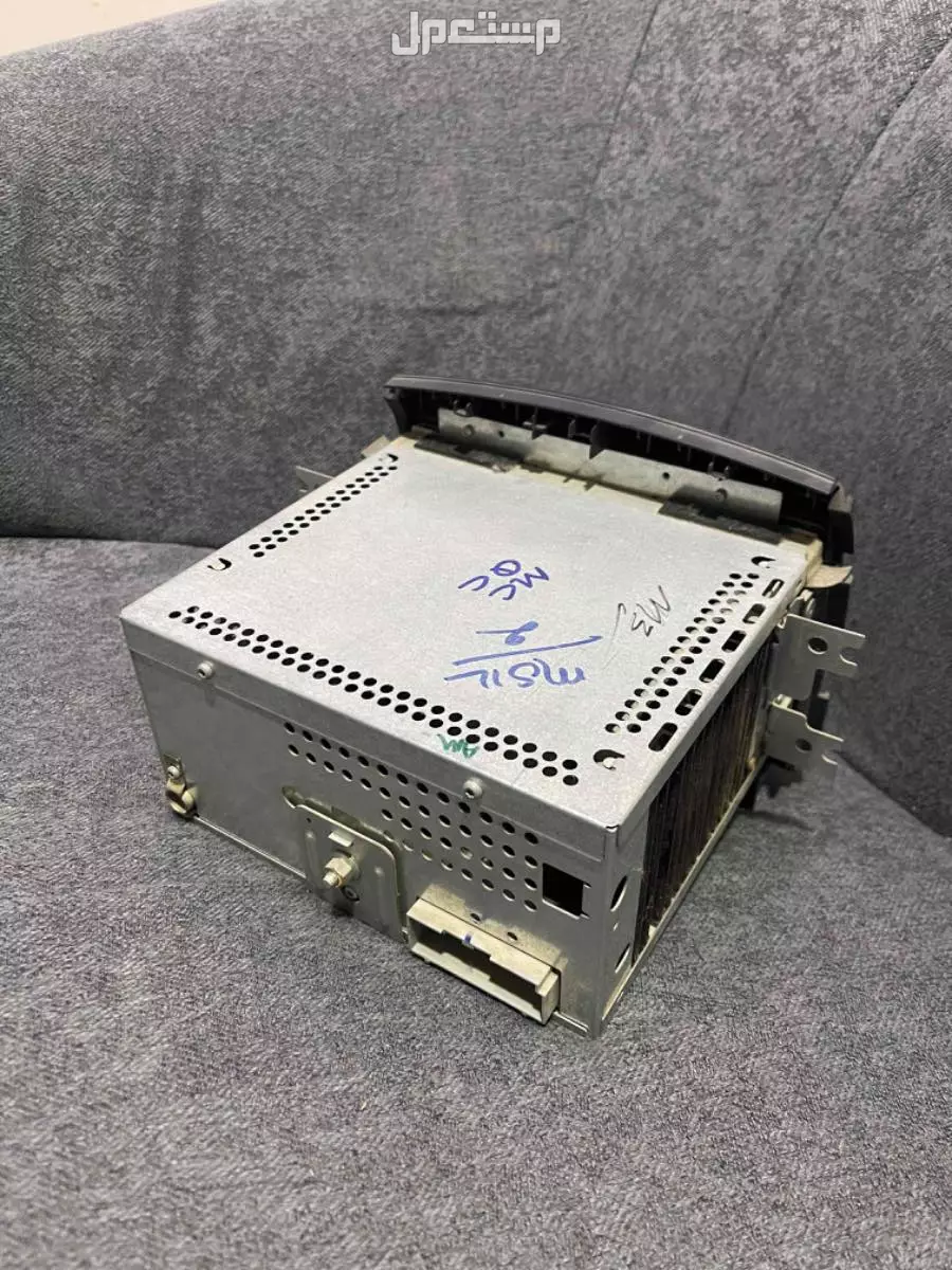 في الأحساء بسعر 300 ريال سعودي
