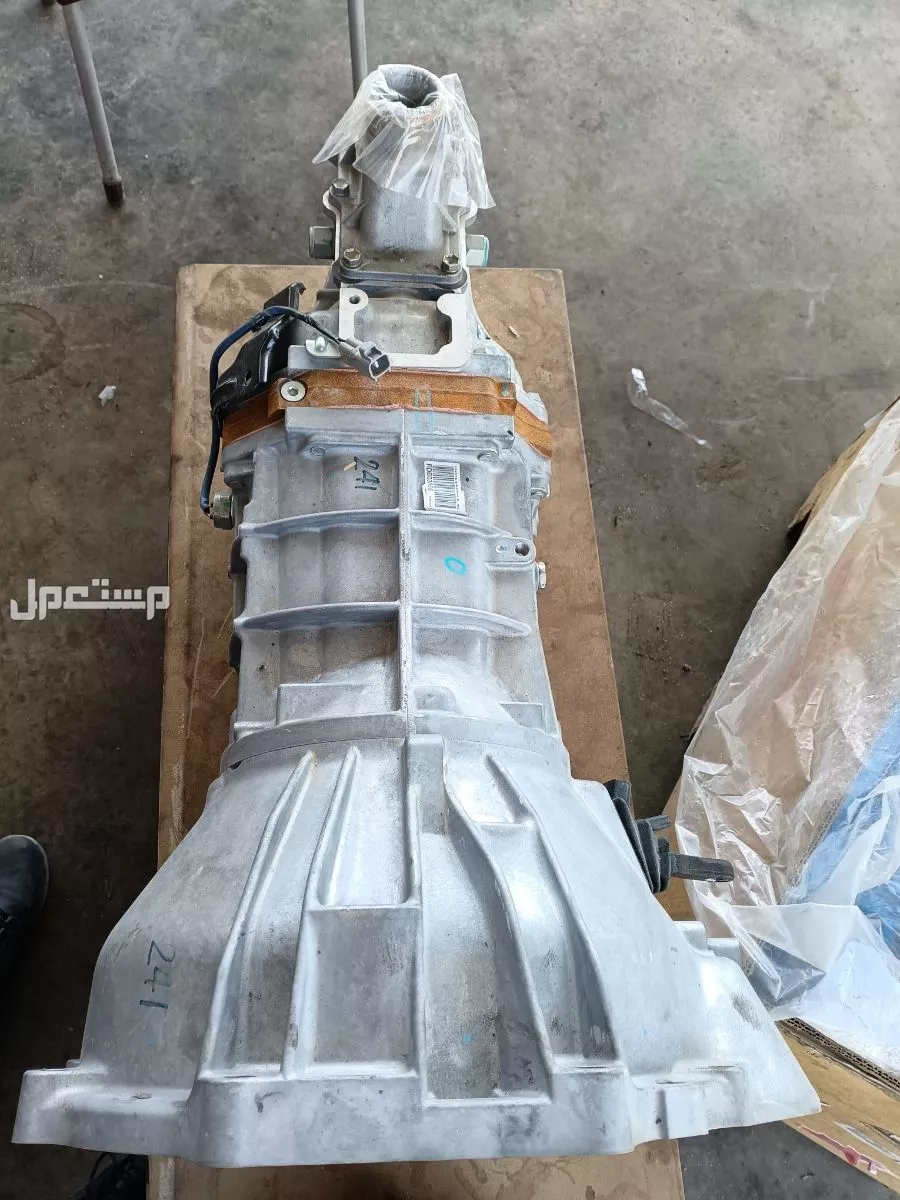 قطع غيار مستعملة وجديد ياباني أمريكي كوري