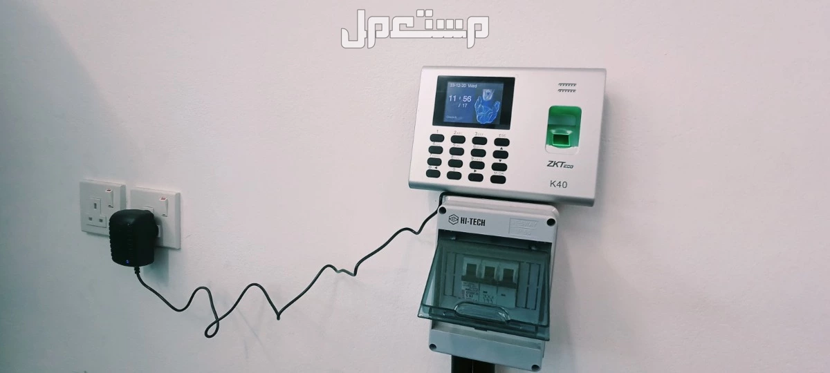 شبكات  في الرياض بسعر ألف ريال سعودي