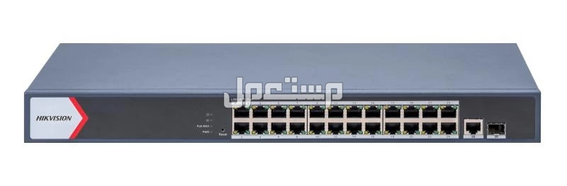 شبكات  في الرياض بسعر ألف ريال سعودي