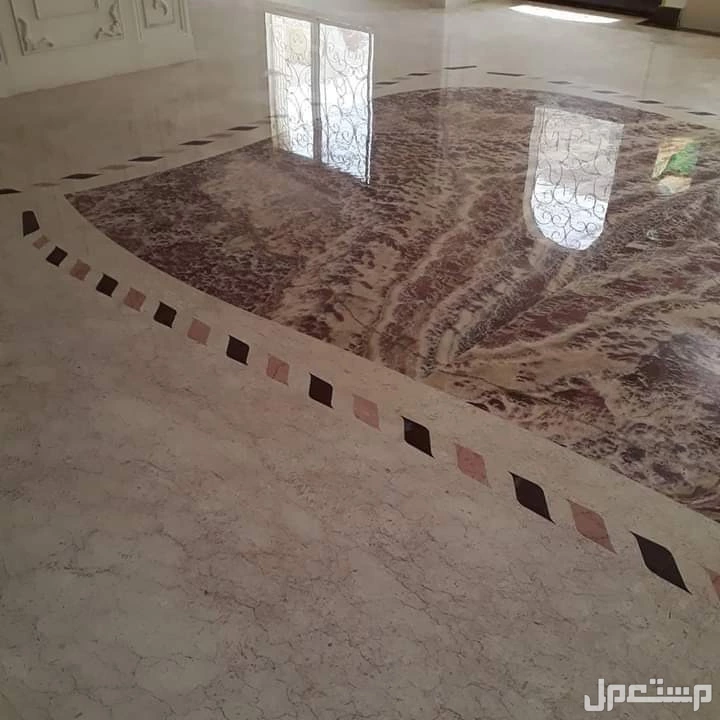جلي بلاط تلجلي بلاط تلميع رخام سيراميك قيشاني هوش مطبخ سطح ملحق تنظيف حمامات خزانات فل كامل مسابح شغل داخل الرياض  جوال. Jally clean tile marble kitchen bathroom full house swimmin