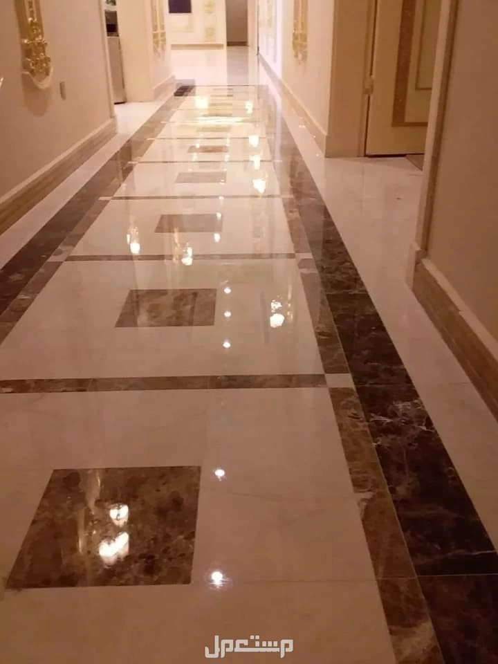 جلي بلاط تلجلي بلاط تلميع رخام سيراميك قيشاني هوش مطبخ سطح ملحق تنظيف حمامات خزانات فل كامل مسابح شغل داخل الرياض  جوال. Jally clean tile marble kitchen bathroom full house swimmin