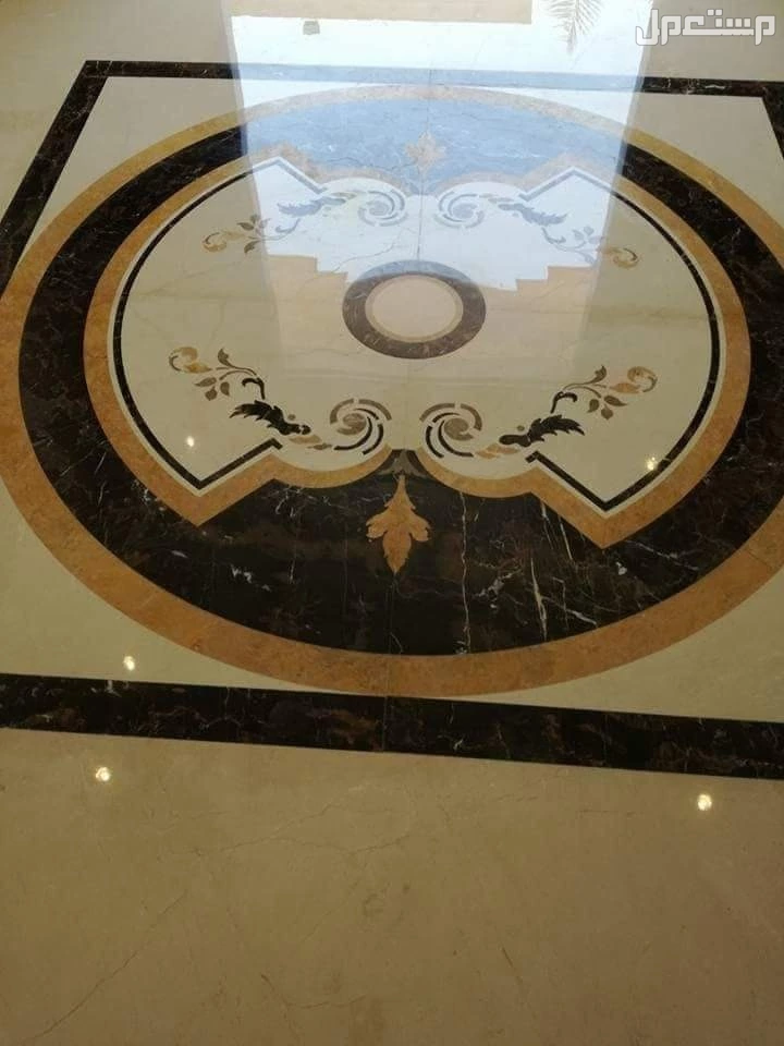 جلي بلاط تلجلي بلاط تلميع رخام سيراميك قيشاني هوش مطبخ سطح ملحق تنظيف حمامات خزانات فل كامل مسابح شغل داخل الرياض  جوال. Jally clean tile marble kitchen bathroom full house swimmin