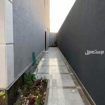 جلي بلاط تلجلي بلاط تلميع رخام سيراميك قيشاني هوش مطبخ سطح ملحق تنظيف حمامات خزانات فل كامل مسابح شغل داخل الرياض  جوال. Jally clean tile marble kitchen bathroom full house swimmin