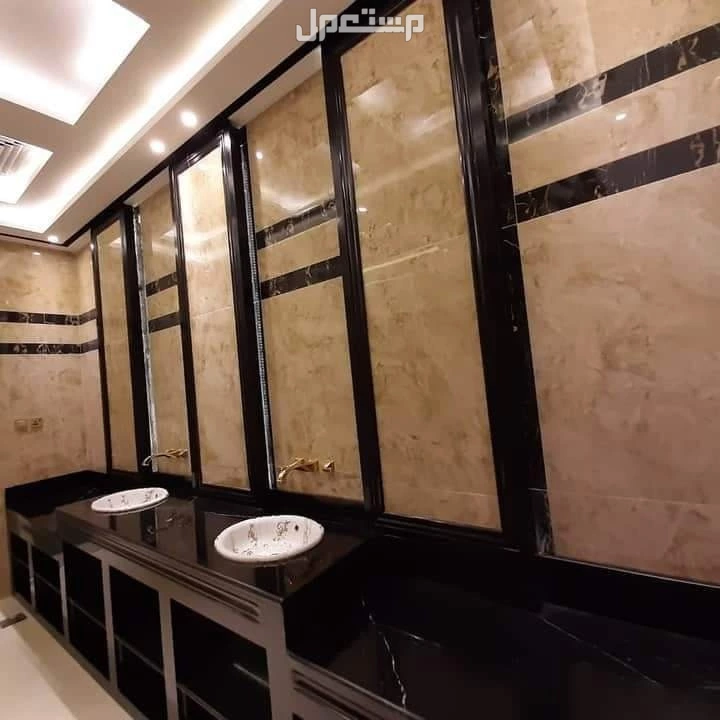 جلي بلاط تلجلي بلاط تلميع رخام سيراميك قيشاني هوش مطبخ سطح ملحق تنظيف حمامات خزانات فل كامل مسابح شغل داخل الرياض  جوال. Jally clean tile marble kitchen bathroom full house swimmin