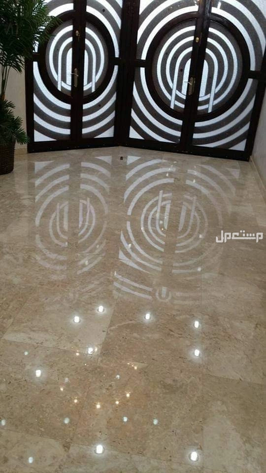 جلي بلاط تلجلي بلاط تلميع رخام سيراميك قيشاني هوش مطبخ سطح ملحق تنظيف حمامات خزانات فل كامل مسابح شغل داخل الرياض  جوال. Jally clean tile marble kitchen bathroom full house swimmin