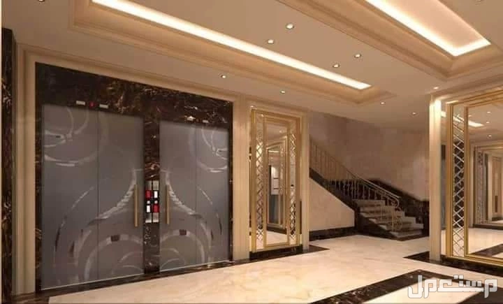 جلي بلاط تلجلي بلاط تلميع رخام سيراميك قيشاني هوش مطبخ سطح ملحق تنظيف حمامات خزانات فل كامل مسابح شغل داخل الرياض  جوال. Jally clean tile marble kitchen bathroom full house swimmin