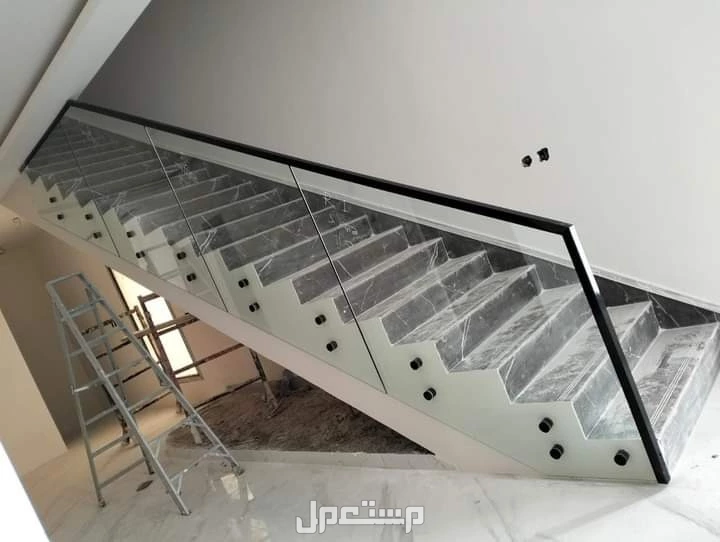 جلي بلاط تلجلي بلاط تلميع رخام سيراميك قيشاني هوش مطبخ سطح ملحق تنظيف حمامات خزانات فل كامل مسابح شغل داخل الرياض  جوال. Jally clean tile marble kitchen bathroom full house swimmin