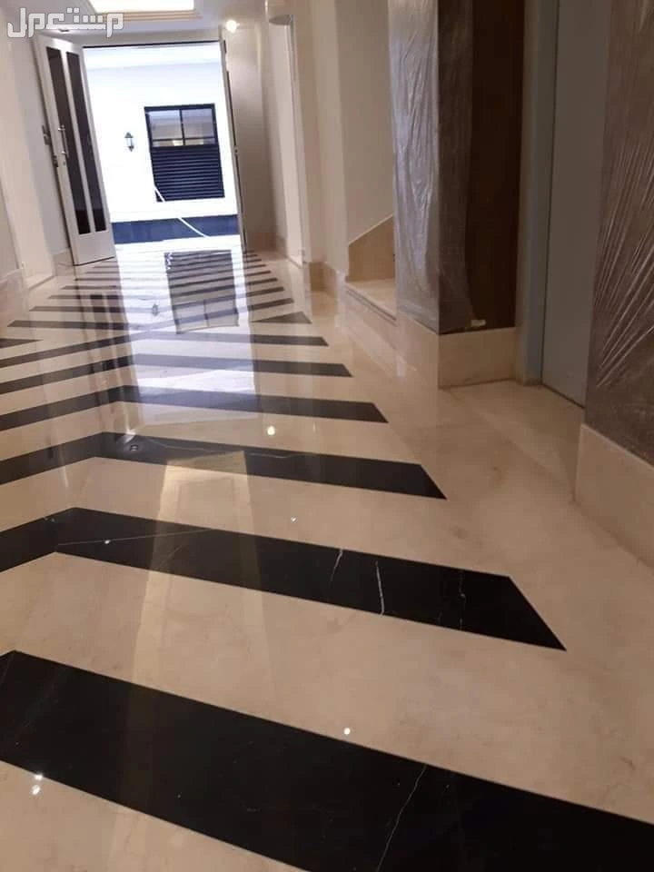 جلي بلاط تلجلي بلاط تلميع رخام سيراميك قيشاني هوش مطبخ سطح ملحق تنظيف حمامات خزانات فل كامل مسابح شغل داخل الرياض  جوال. Jally clean tile marble kitchen bathroom full house swimmin
