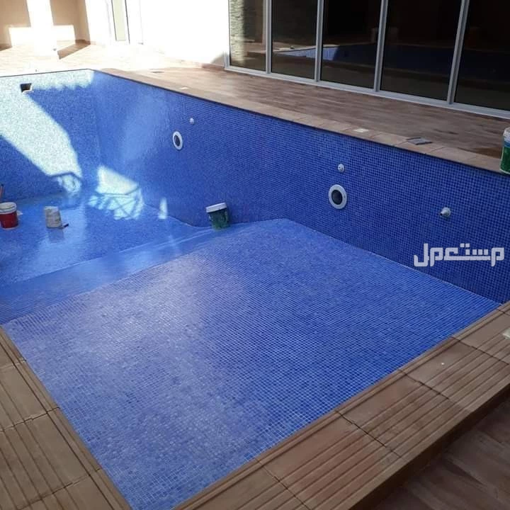 جلي بلاط تلجلي بلاط تلميع رخام سيراميك قيشاني هوش مطبخ سطح ملحق تنظيف حمامات خزانات فل كامل مسابح شغل داخل الرياض  جوال. Jally clean tile marble kitchen bathroom full house swimmin