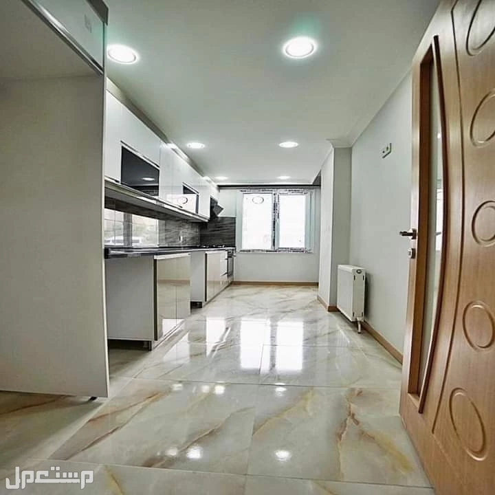 جلي بلاط تلجلي بلاط تلميع رخام سيراميك قيشاني هوش مطبخ سطح ملحق تنظيف حمامات خزانات فل كامل مسابح شغل داخل الرياض  جوال. Jally clean tile marble kitchen bathroom full house swimmin