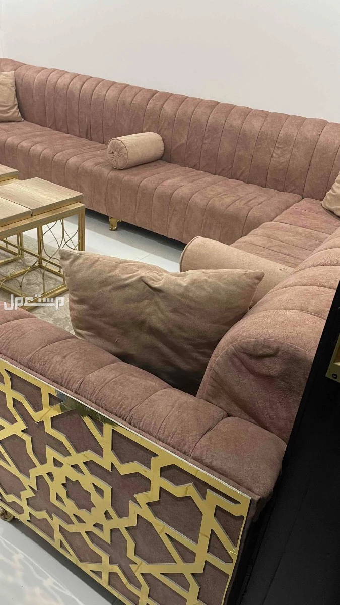 كنب في جدة  في جدة بسعر 700 ريال سعودي
