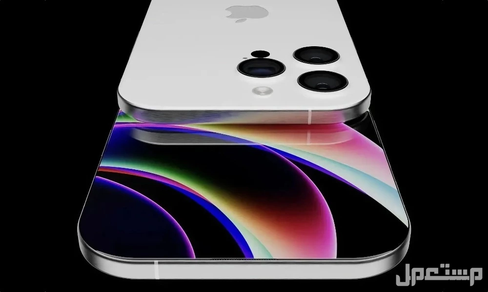 سعر ومواصفات أيفون 17 ألترا.. أحدث إصدارات سلسلة iPhone 17 صور ايفون 17 الترا