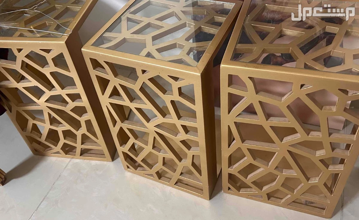 النسيم الغربي  في الرياض بسعر 80 ريال سعودي