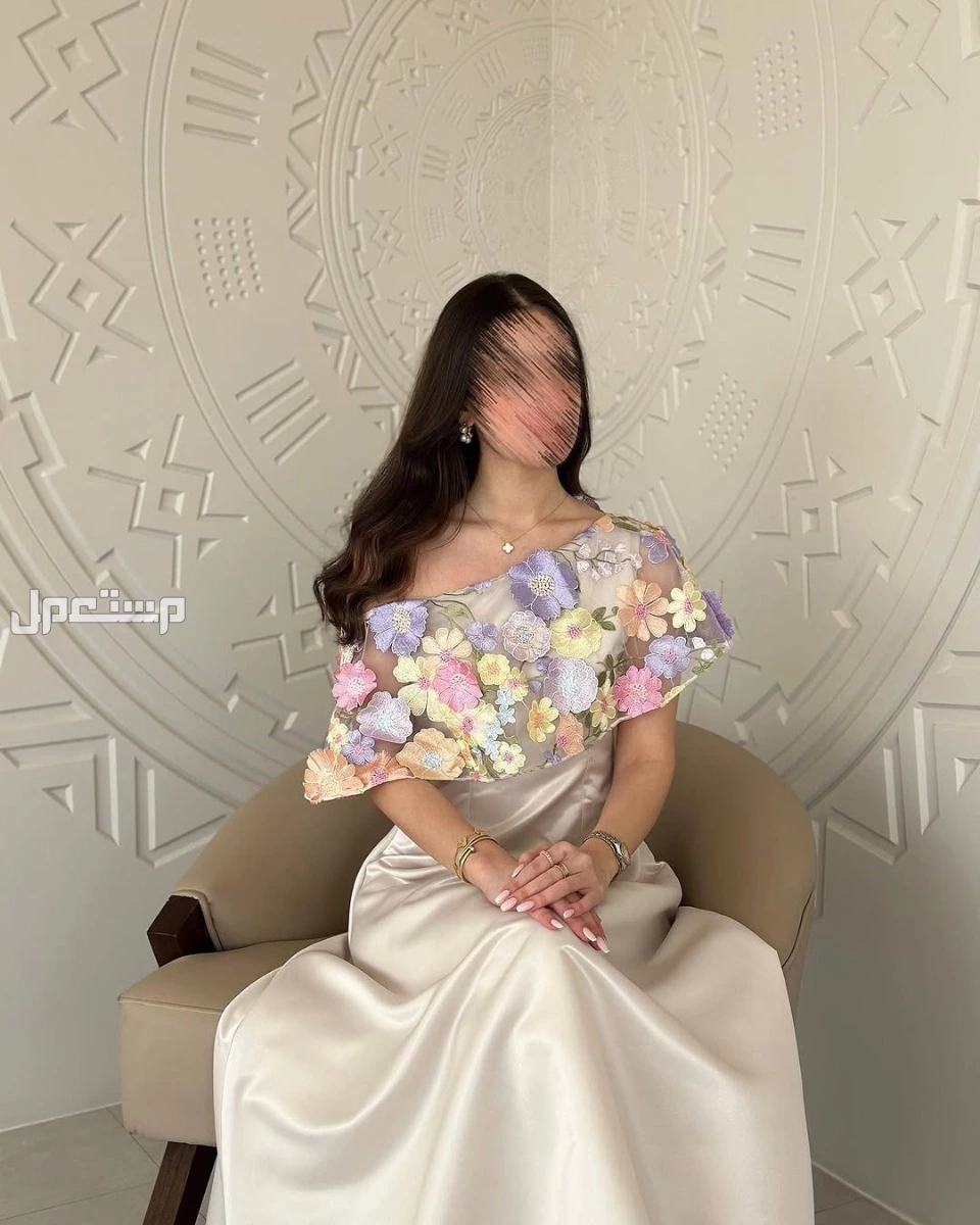 فساتين متنوعه مناسبات واعياد ورمضانية ويوم التأسيس نشحن لكافه مدن المملكة وخدمة توصيل للبيت    في بريدة بسعر 200 ريال سعودي