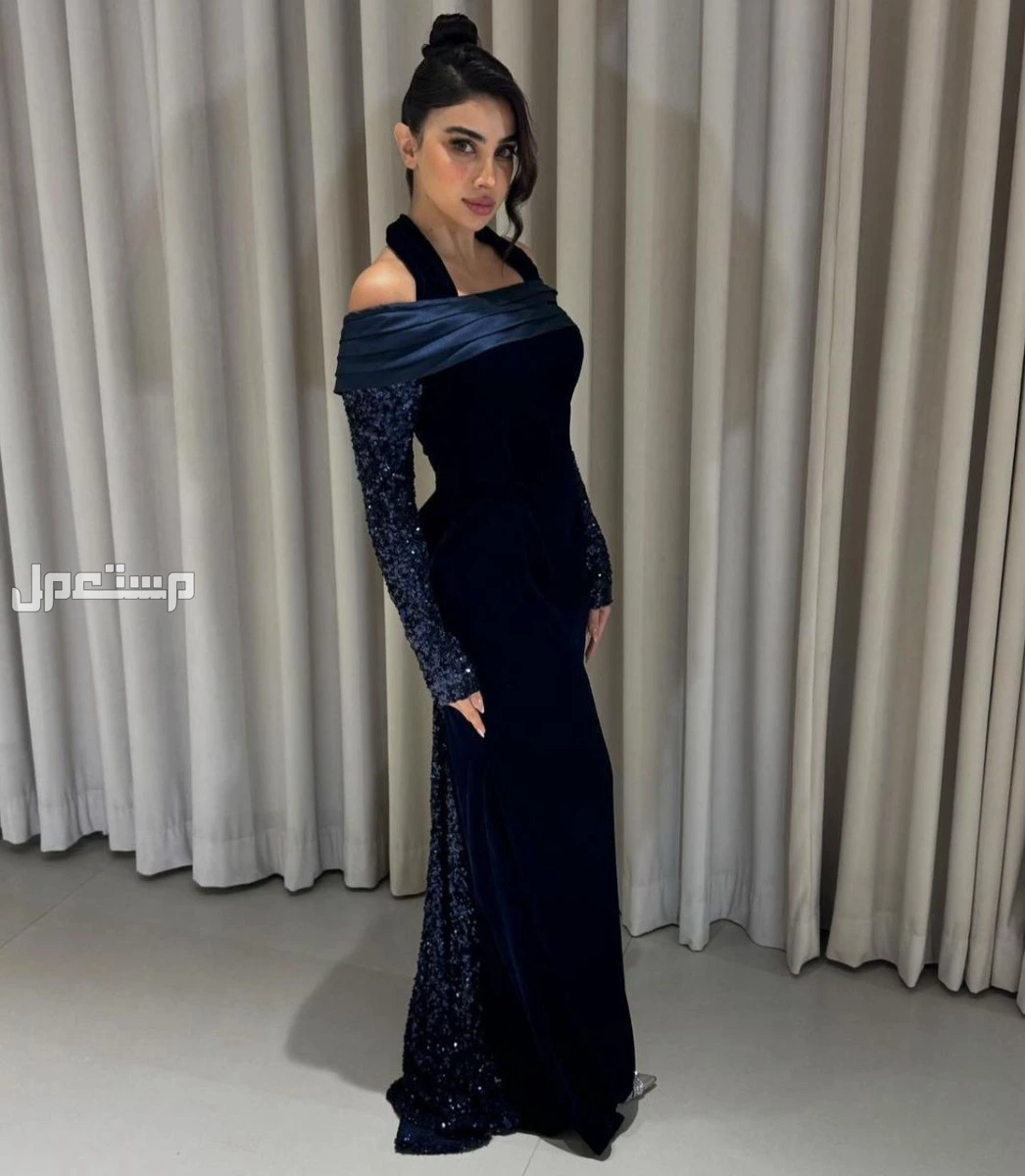 فساتين متنوعه مناسبات واعياد ورمضانية ويوم التأسيس نشحن لكافه مدن المملكة وخدمة توصيل للبيت    في بريدة بسعر 200 ريال سعودي