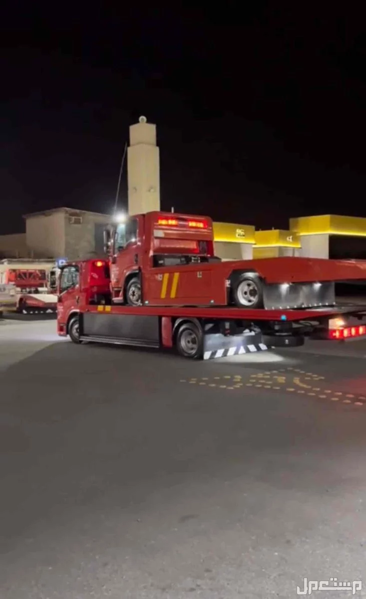 سطحه موجود في الرياض ماشي تبوك