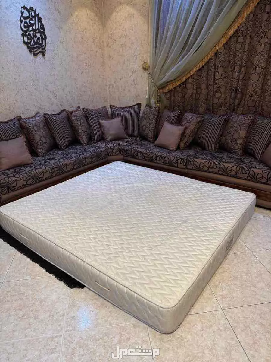 مراتب للبيع بحالة جيد جدا في أبهــــا
