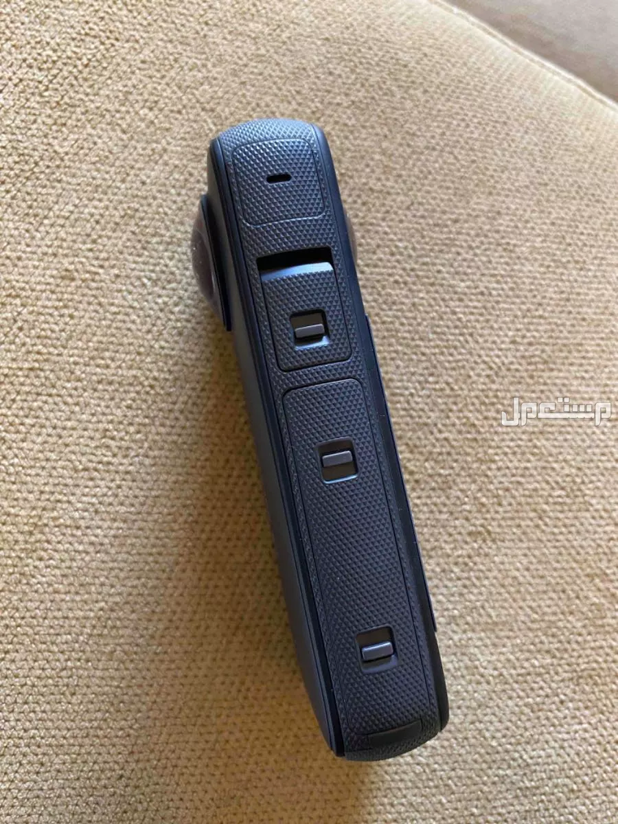 كاميرا insta360 X3 في الرياض بسعر 1200 ريال سعودي