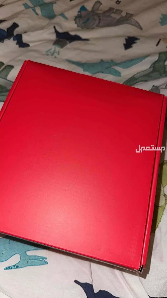 سماعه هايبر اكس كلاود 2 جديده للبيع