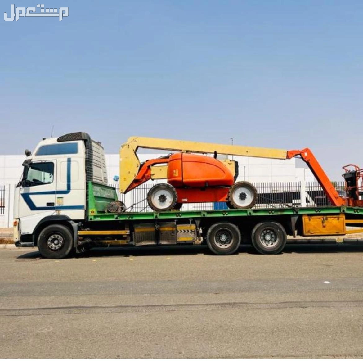 سيزر لفت للايجار الدمام رافعة شوكية للايجار الدمام مان لفت للايجار الدمام فوركلفت للايجار الدمام سقالات كهرباء للايجار الدمام
