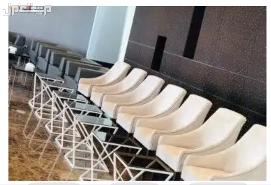 تاجير كنب وكراسي ملكي كراسي دكايه vipكراسي كنب