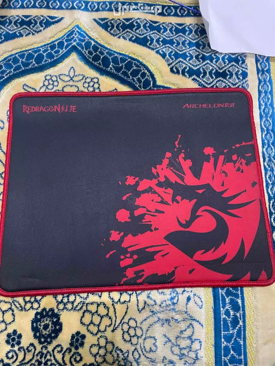 كل هذي ب 280 ريال بس وجديده في جدة