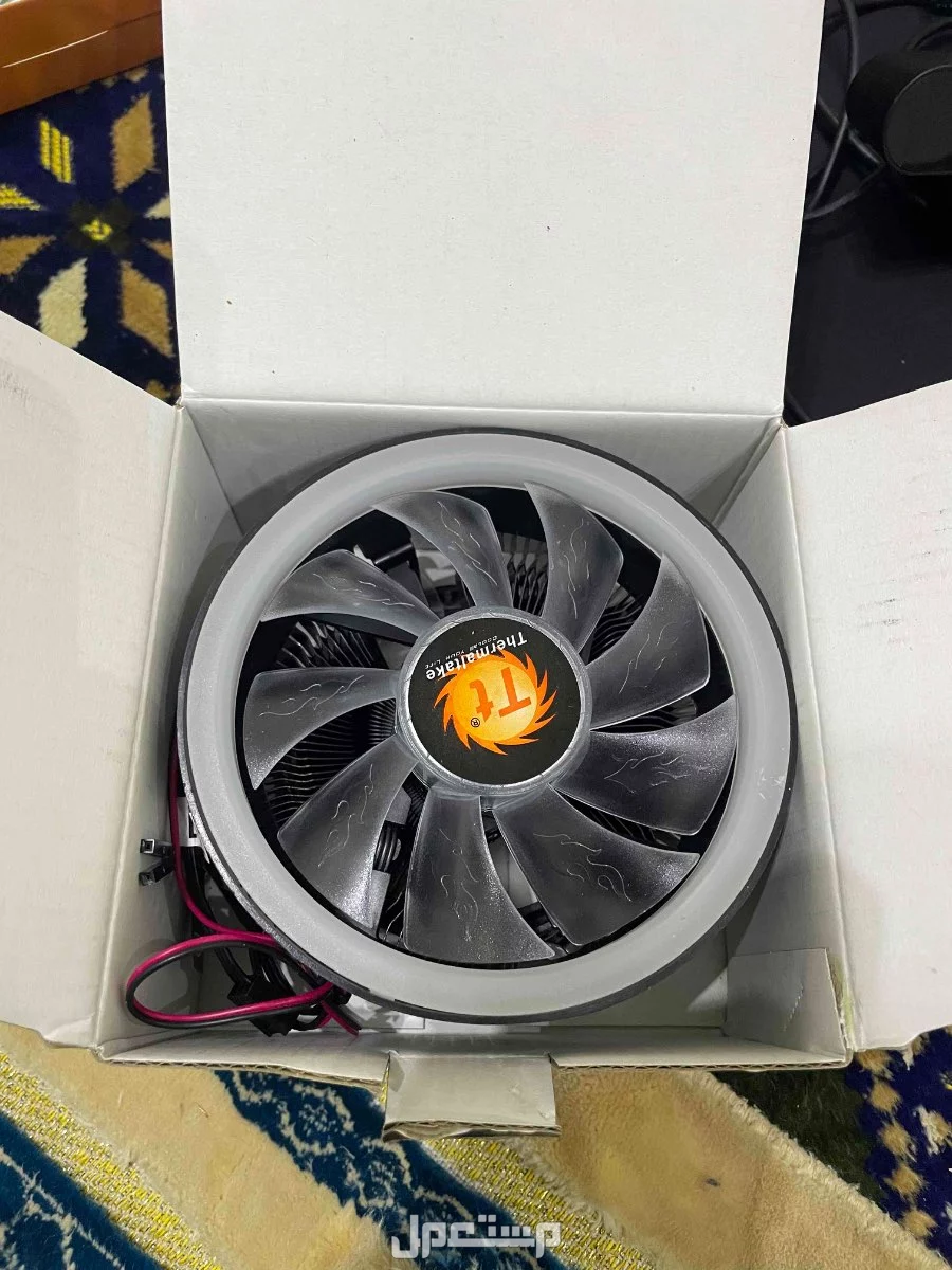 كل هذي ب 280 ريال بس وجديده في جدة