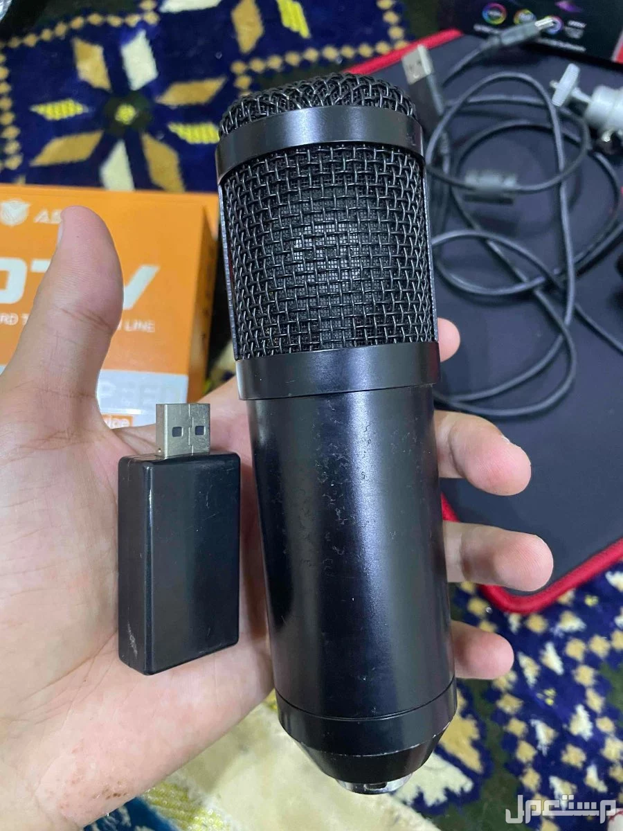 كل هذي ب 280 ريال بس وجديده في جدة