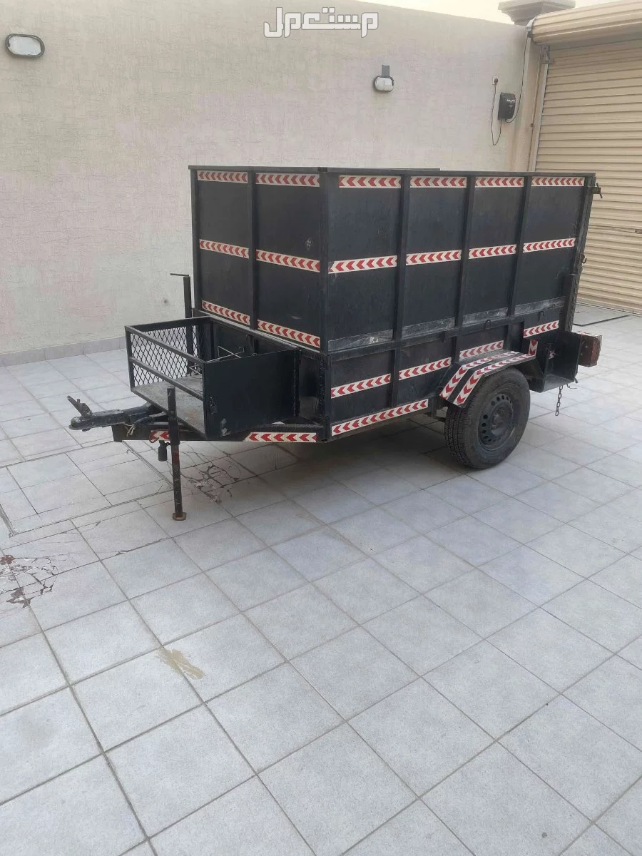 مقطورة تحميل  ترك للتحميل في الخبر