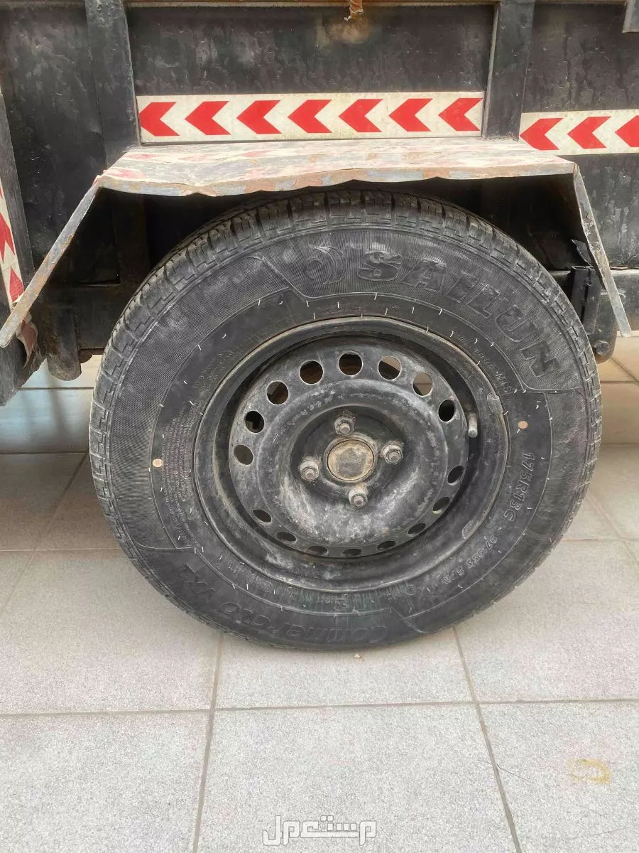 مقطورة تحميل  ترك للتحميل في الخبر